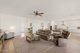 29055 N 136th Ln, Peoria, AZ 85383 - Photo 7