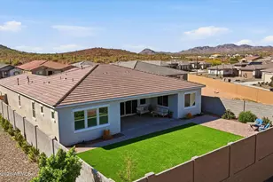 29055 N 136th Ln, Peoria, AZ 85383 - Photo 43