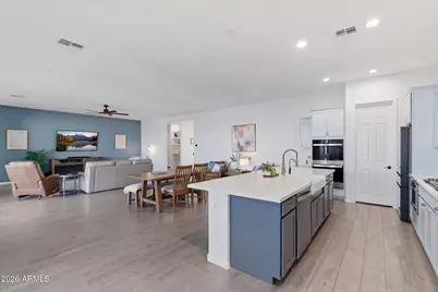 29055 N 136th Lane, Peoria, AZ 85383 - Photo 27