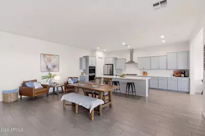 29055 N 136th Lane, Peoria, AZ 85383 - Photo 17