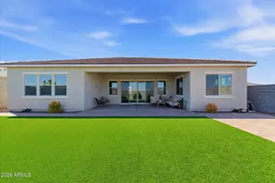 29055 N 136th Ln, Peoria, AZ 85383 - Photo 45