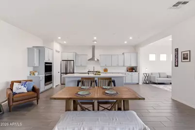 29055 N 136th Lane, Peoria, AZ 85383 - Photo 11