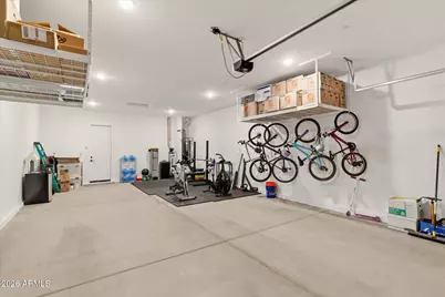 29055 N 136th Lane, Peoria, AZ 85383 - Photo 5