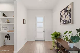 29055 N 136th Ln, Peoria, AZ 85383 - Photo 5