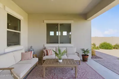 29055 N 136th Lane, Peoria, AZ 85383 - Photo 41