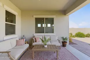 29055 N 136th Ln, Peoria, AZ 85383 - Photo 41
