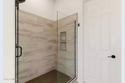 29055 N 136th Lane, Peoria, AZ 85383 - Photo 29