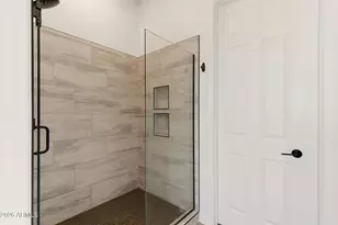 29055 N 136th Ln, Peoria, AZ 85383 - Photo 29