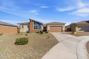 29055 N 136th Ln, Peoria, AZ 85383 - Photo 55