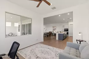 29055 N 136th Ln, Peoria, AZ 85383 - Photo 23
