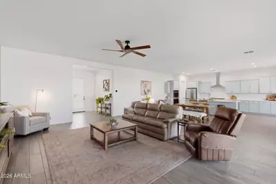 29055 N 136th Lane, Peoria, AZ 85383 - Photo 5