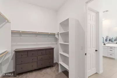 29055 N 136th Lane, Peoria, AZ 85383 - Photo 41