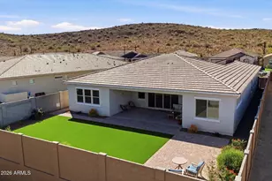 29055 N 136th Ln, Peoria, AZ 85383 - Photo 55