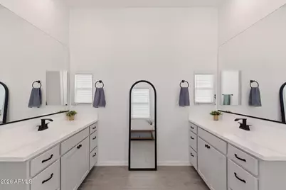 29055 N 136th Lane, Peoria, AZ 85383 - Photo 39