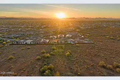 29055 N 136th Lane, Peoria, AZ 85383 - Photo 51