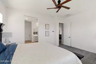 29055 N 136th Ln, Peoria, AZ 85383 - Photo 25