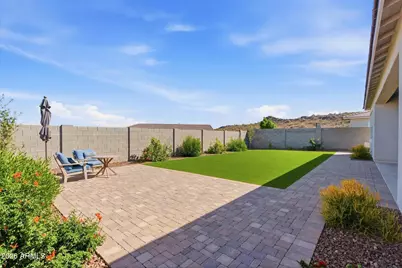 29055 N 136th Lane, Peoria, AZ 85383 - Photo 47