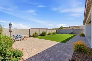 29055 N 136th Ln, Peoria, AZ 85383 - Photo 47