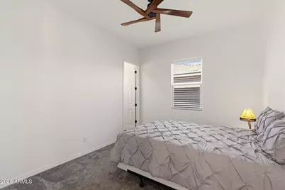 29055 N 136th Lane, Peoria, AZ 85383 - Photo 43