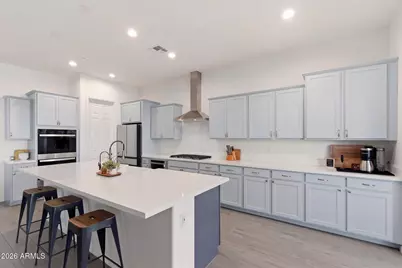 29055 N 136th Lane, Peoria, AZ 85383 - Photo 23