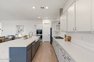 29055 N 136th Ln, Peoria, AZ 85383 - Photo 19