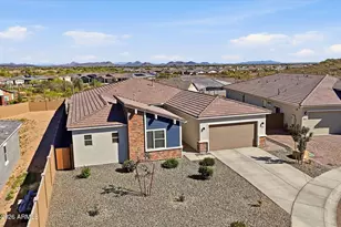 29055 N 136th Ln, Peoria, AZ 85383 - Photo 1