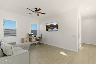 29055 N 136th Ln, Peoria, AZ 85383 - Photo 37