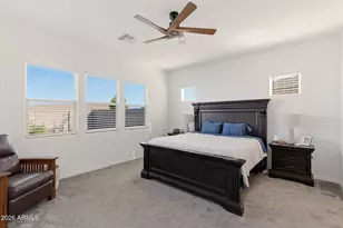 29055 N 136th Ln, Peoria, AZ 85383 - Photo 25