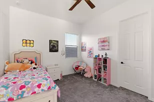 29055 N 136th Ln, Peoria, AZ 85383 - Photo 33