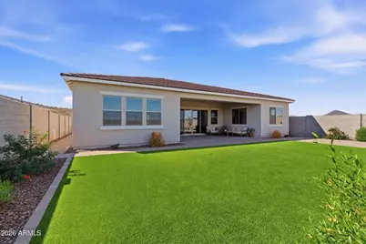 29055 N 136th Lane, Peoria, AZ 85383 - Photo 45