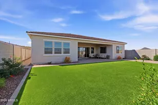 29055 N 136th Ln, Peoria, AZ 85383 - Photo 45