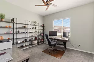 29055 N 136th Ln, Peoria, AZ 85383 - Photo 39