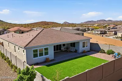 29055 N 136th Lane, Peoria, AZ 85383 - Photo 55