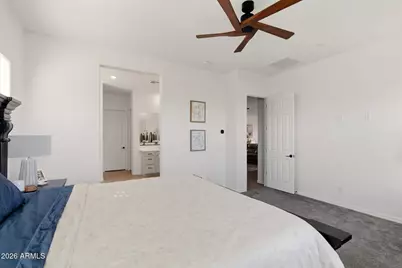 29055 N 136th Lane, Peoria, AZ 85383 - Photo 37