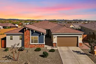29055 N 136th Ln, Peoria, AZ 85383 - Photo 53