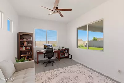 29055 N 136th Lane, Peoria, AZ 85383 - Photo 31