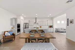 29055 N 136th Ln, Peoria, AZ 85383 - Photo 15