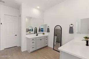 29055 N 136th Ln, Peoria, AZ 85383 - Photo 27