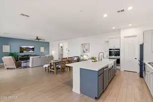 29055 N 136th Ln, Peoria, AZ 85383 - Photo 7