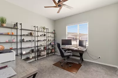 29055 N 136th Lane, Peoria, AZ 85383 - Photo 35