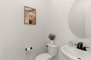 29055 N 136th Ln, Peoria, AZ 85383 - Photo 33