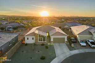 29055 N 136th Ln, Peoria, AZ 85383 - Photo 57
