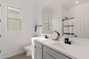 29055 N 136th Ln, Peoria, AZ 85383 - Photo 37