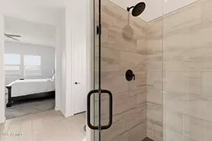 29055 N 136th Ln, Peoria, AZ 85383 - Photo 29