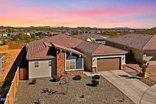 29055 N 136th Ln, Peoria, AZ 85383 - Photo 53