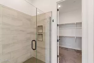 29055 N 136th Ln, Peoria, AZ 85383 - Photo 31