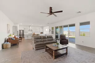 29055 N 136th Ln, Peoria, AZ 85383 - Photo 11