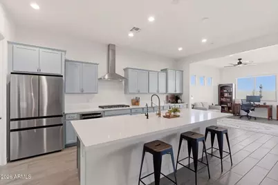 29055 N 136th Lane, Peoria, AZ 85383 - Photo 21