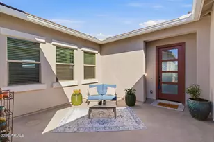 29055 N 136th Ln, Peoria, AZ 85383 - Photo 3