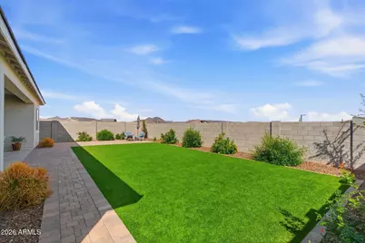 29055 N 136th Lane, Peoria, AZ 85383 - Photo 47